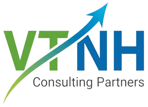 VTNH Consulting Partners