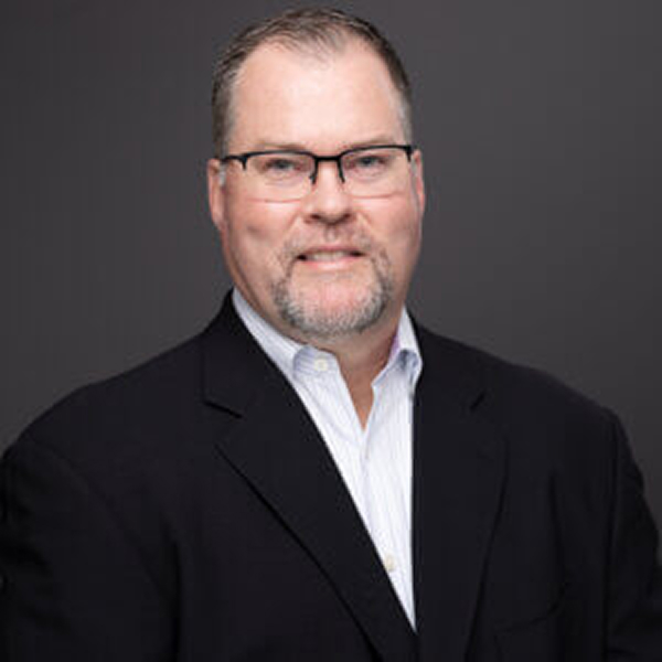 Mark Wallace