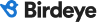 Birdeye customer experience platform logo